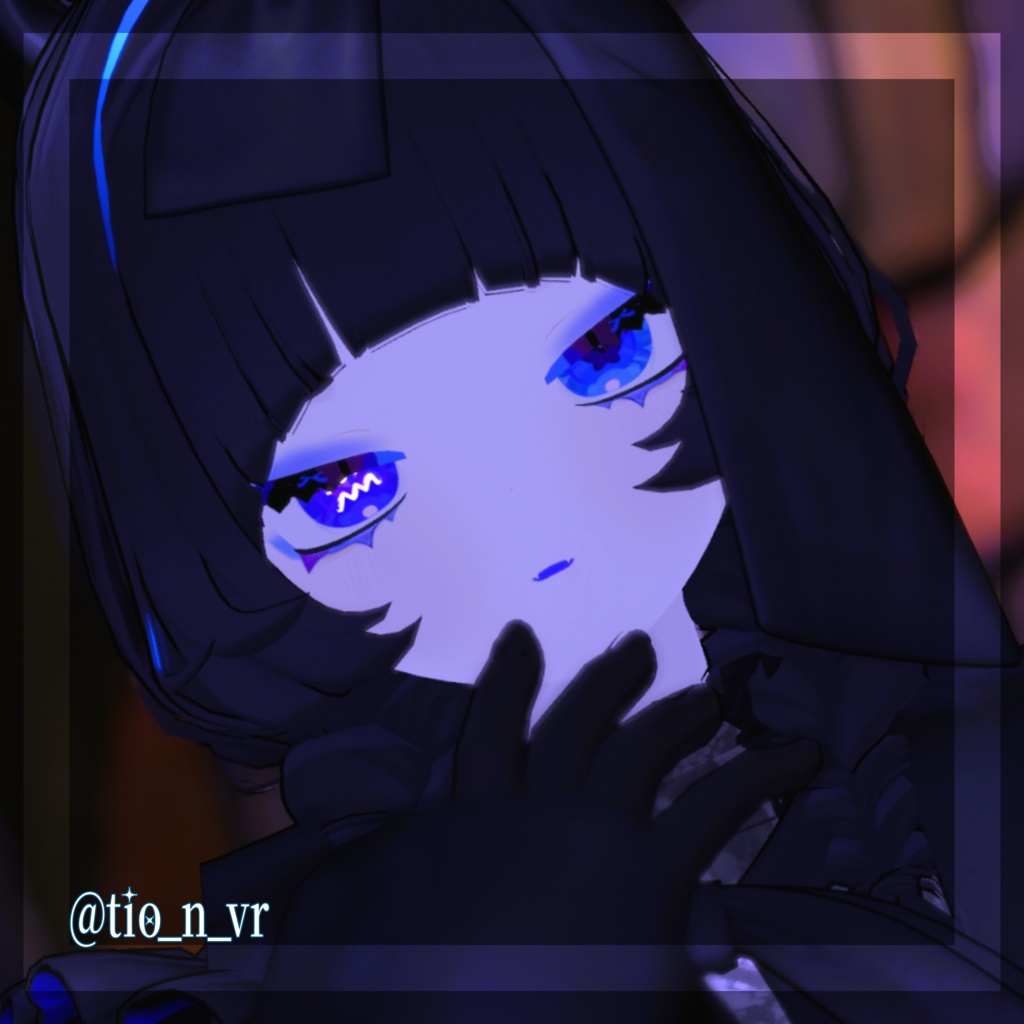 ð7/10ãŸã§çºå£²èšå¿µã»ãŒã«äžðâ€ïžã20ã¢ãã¿ãŒå¯Ÿå¿ãã¢ãã¡æåº§ã¢ã€ãº Eye texture &Makeup texture