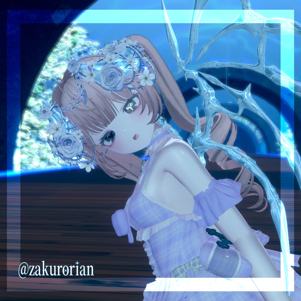 ð7/10ãŸã§çºå£²èšå¿µã»ãŒã«äžðâ€ïžã20ã¢ãã¿ãŒå¯Ÿå¿ãã¢ãã¡æåº§ã¢ã€ãº Eye texture &Makeup texture