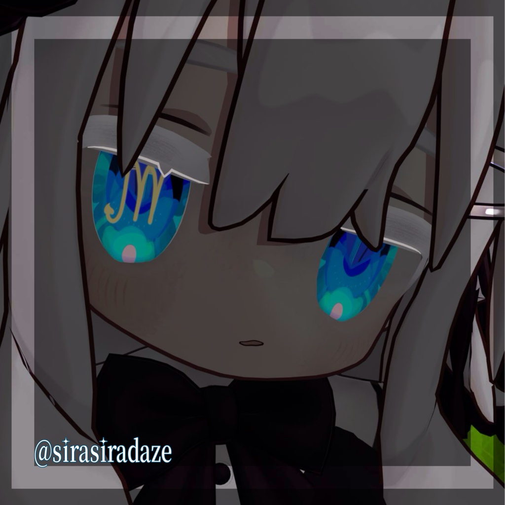 ð7/10ãŸã§çºå£²èšå¿µã»ãŒã«äžðâ€ïžã20ã¢ãã¿ãŒå¯Ÿå¿ãã¢ãã¡æåº§ã¢ã€ãº Eye texture &Makeup texture