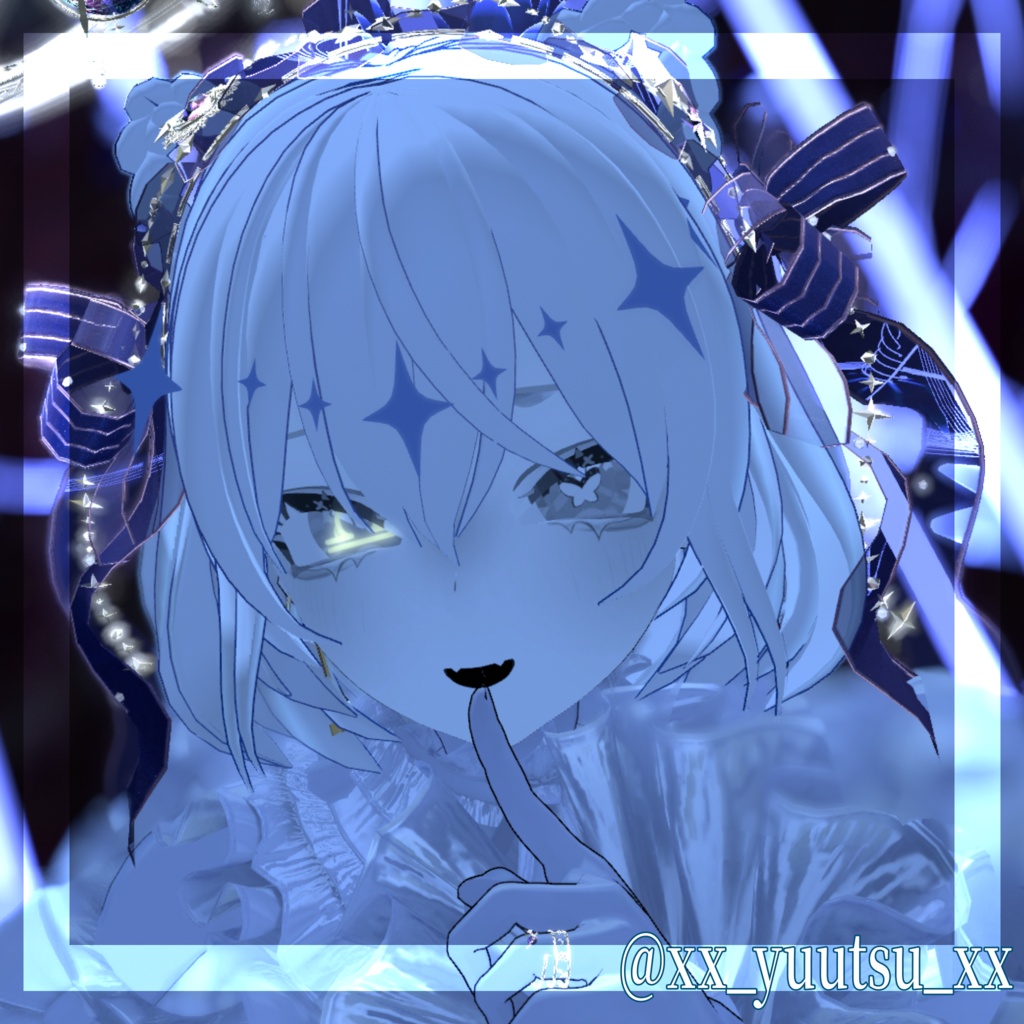 ð7/10ãŸã§çºå£²èšå¿µã»ãŒã«äžðâ€ïžã20ã¢ãã¿ãŒå¯Ÿå¿ãã¢ãã¡æåº§ã¢ã€ãº Eye texture &Makeup texture