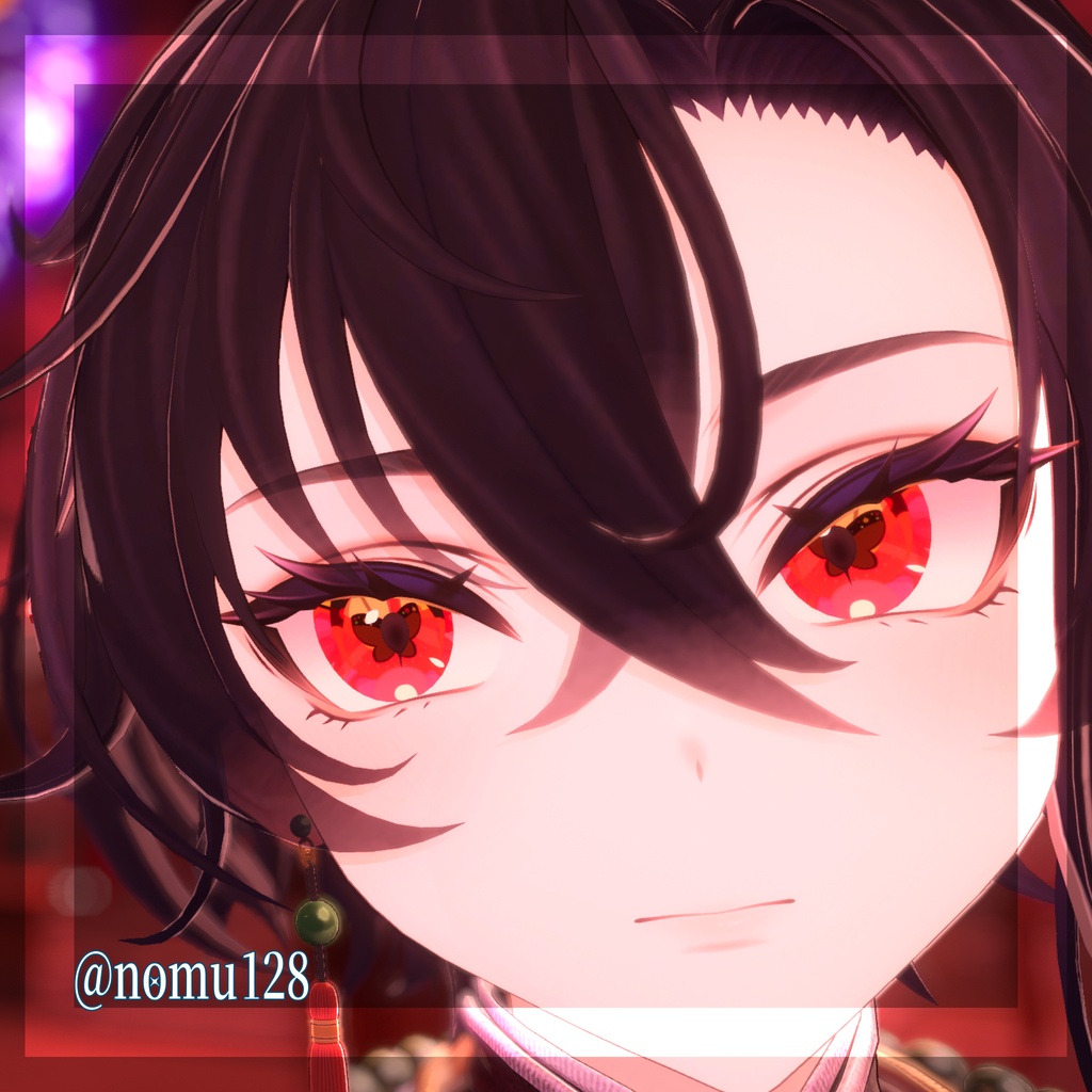 ð7/10ãŸã§çºå£²èšå¿µã»ãŒã«äžðâ€ïžã20ã¢ãã¿ãŒå¯Ÿå¿ãã¢ãã¡æåº§ã¢ã€ãº Eye texture &Makeup texture