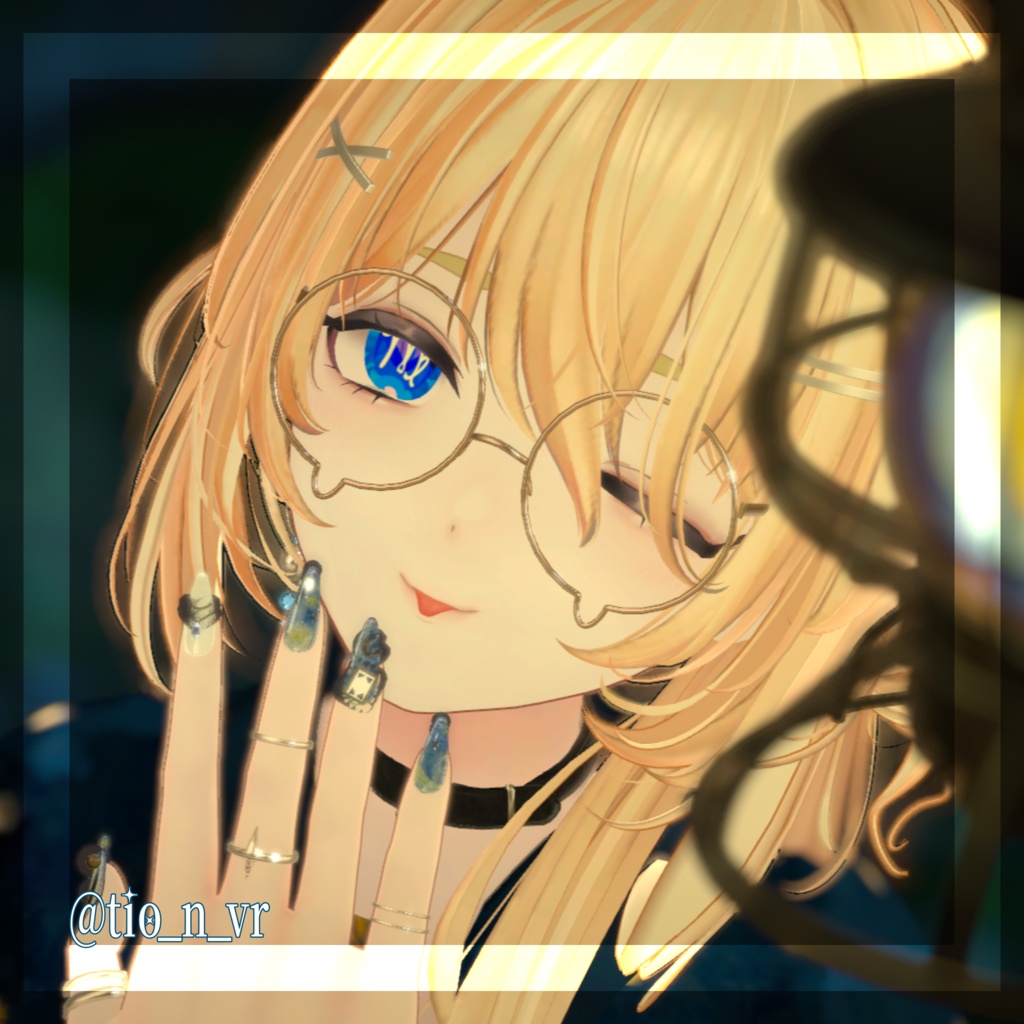 ð7/10ãŸã§çºå£²èšå¿µã»ãŒã«äžðâ€ïžã20ã¢ãã¿ãŒå¯Ÿå¿ãã¢ãã¡æåº§ã¢ã€ãº Eye texture &Makeup texture