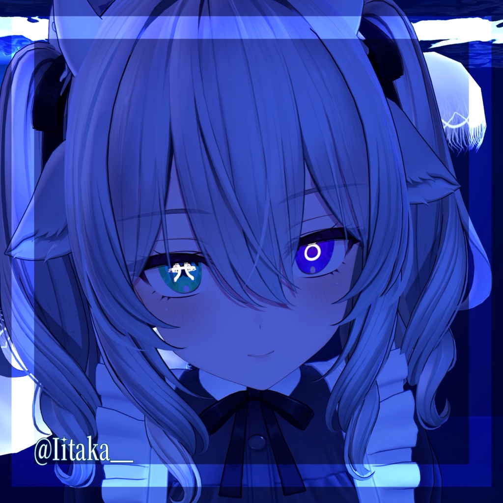 ð7/10ãŸã§çºå£²èšå¿µã»ãŒã«äžðâ€ïžã20ã¢ãã¿ãŒå¯Ÿå¿ãã¢ãã¡æåº§ã¢ã€ãº Eye texture &Makeup texture