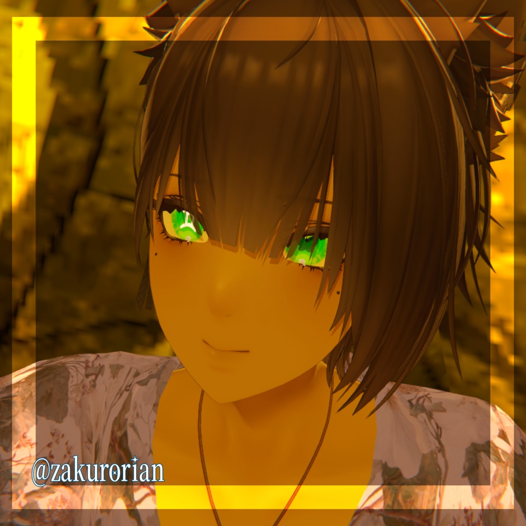 ð7/10ãŸã§çºå£²èšå¿µã»ãŒã«äžðâ€ïžã20ã¢ãã¿ãŒå¯Ÿå¿ãã¢ãã¡æåº§ã¢ã€ãº Eye texture &Makeup texture