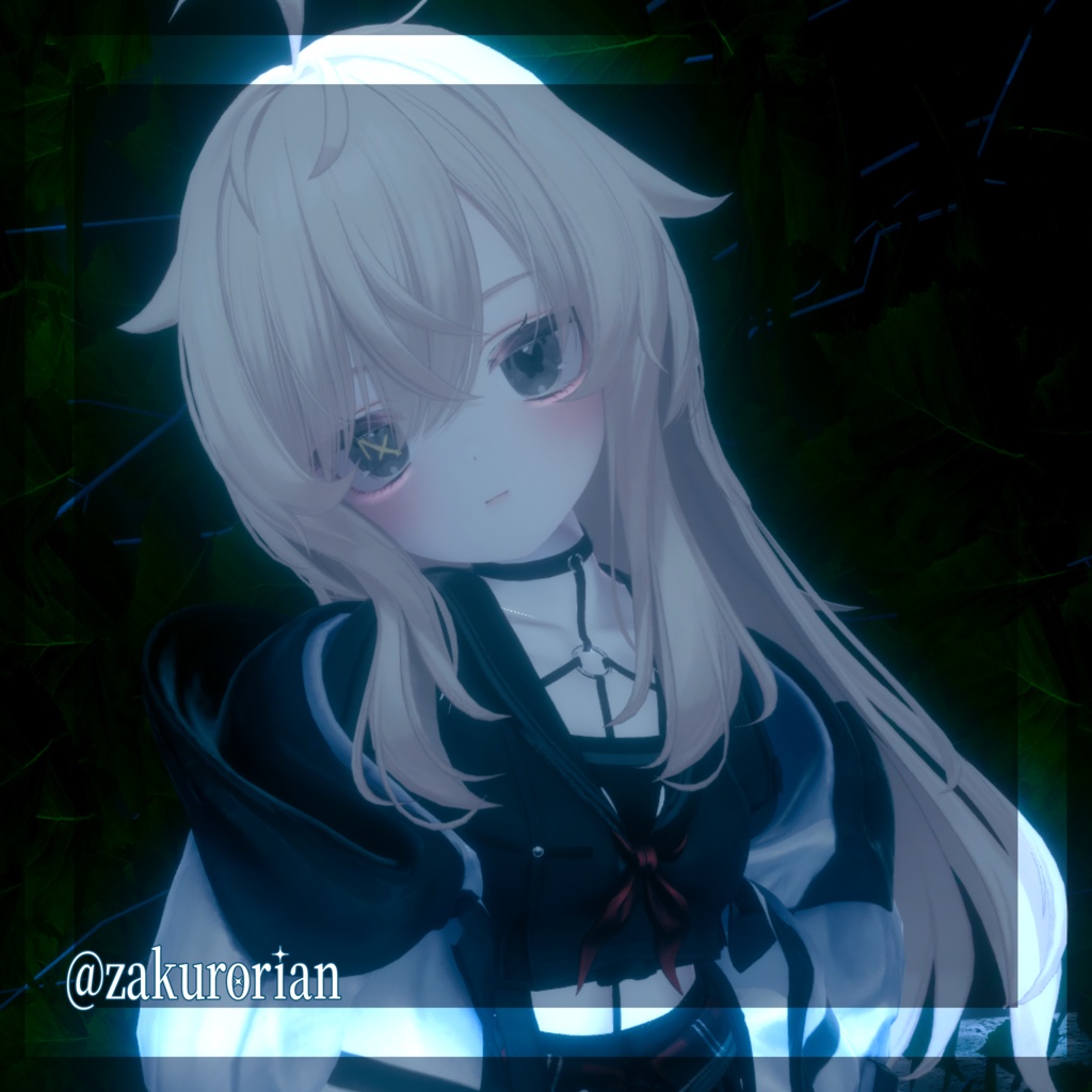 ð7/10ãŸã§çºå£²èšå¿µã»ãŒã«äžðâ€ïžã20ã¢ãã¿ãŒå¯Ÿå¿ãã¢ãã¡æåº§ã¢ã€ãº Eye texture &Makeup texture
