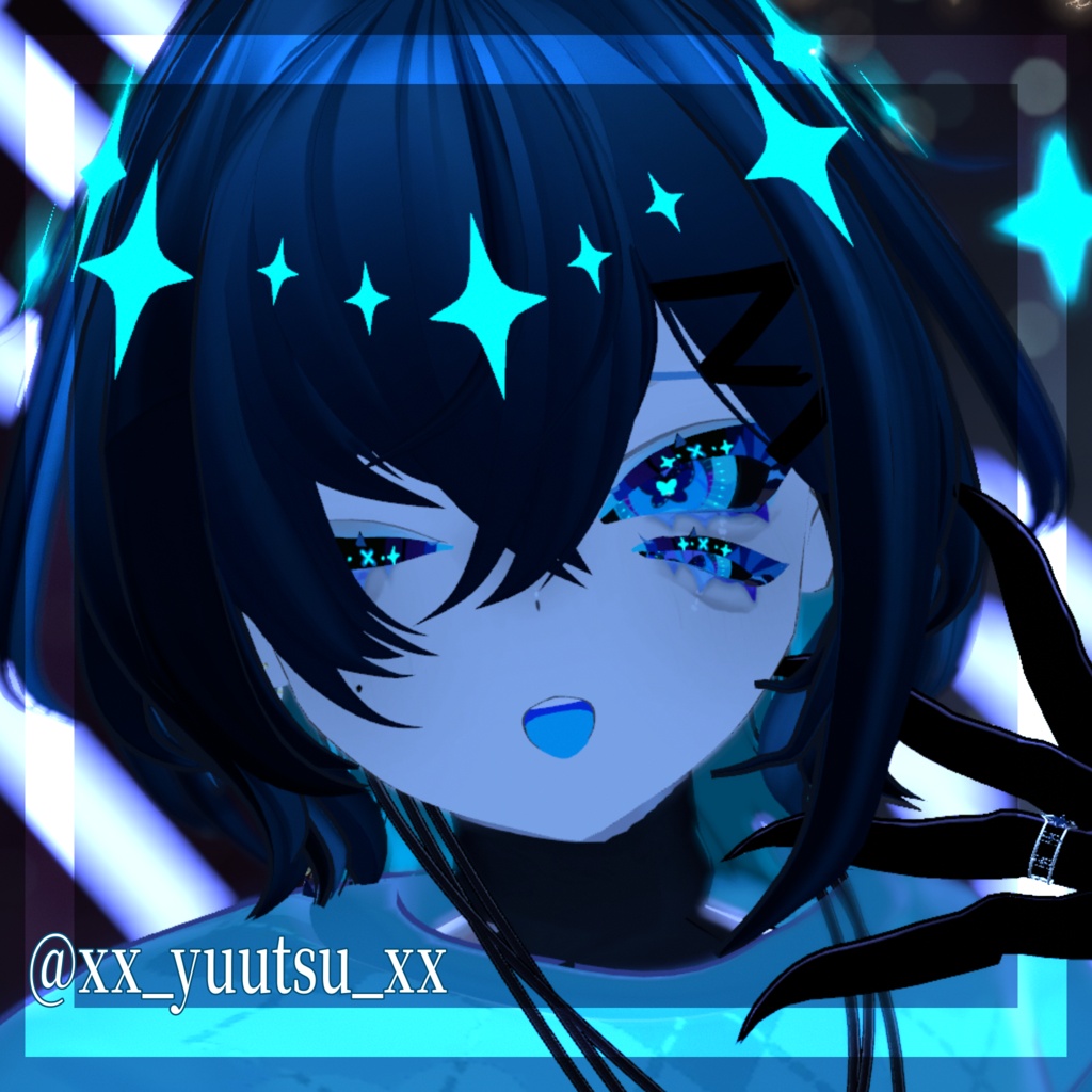 ð7/10ãŸã§çºå£²èšå¿µã»ãŒã«äžðâ€ïžã20ã¢ãã¿ãŒå¯Ÿå¿ãã¢ãã¡æåº§ã¢ã€ãº Eye texture &Makeup texture