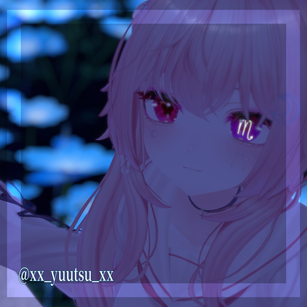 ð7/10ãŸã§çºå£²èšå¿µã»ãŒã«äžðâ€ïžã20ã¢ãã¿ãŒå¯Ÿå¿ãã¢ãã¡æåº§ã¢ã€ãº Eye texture &Makeup texture