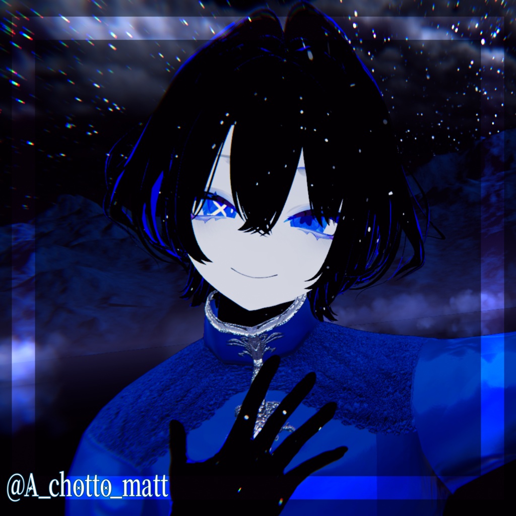 ð7/10ãŸã§çºå£²èšå¿µã»ãŒã«äžðâ€ïžã20ã¢ãã¿ãŒå¯Ÿå¿ãã¢ãã¡æåº§ã¢ã€ãº Eye texture &Makeup texture