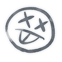 discord向けチェイス絵文字