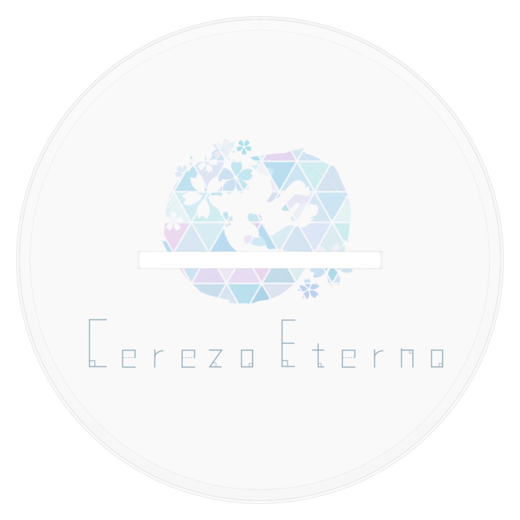 めっちゃかわいいアクリルスタンド