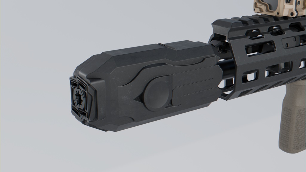 Millbrook Strategic Sciences MFMD