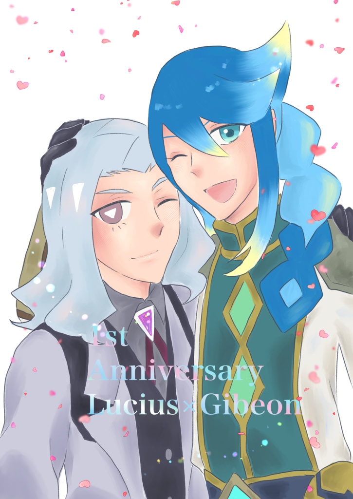 Laqua 1.5