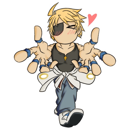 シン