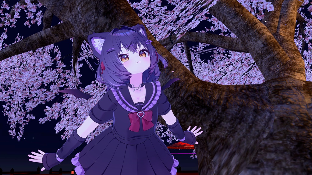 【ショコラ対応!!!】可愛いポーズ18種入り!!!~うごのポーズvol.1.5~