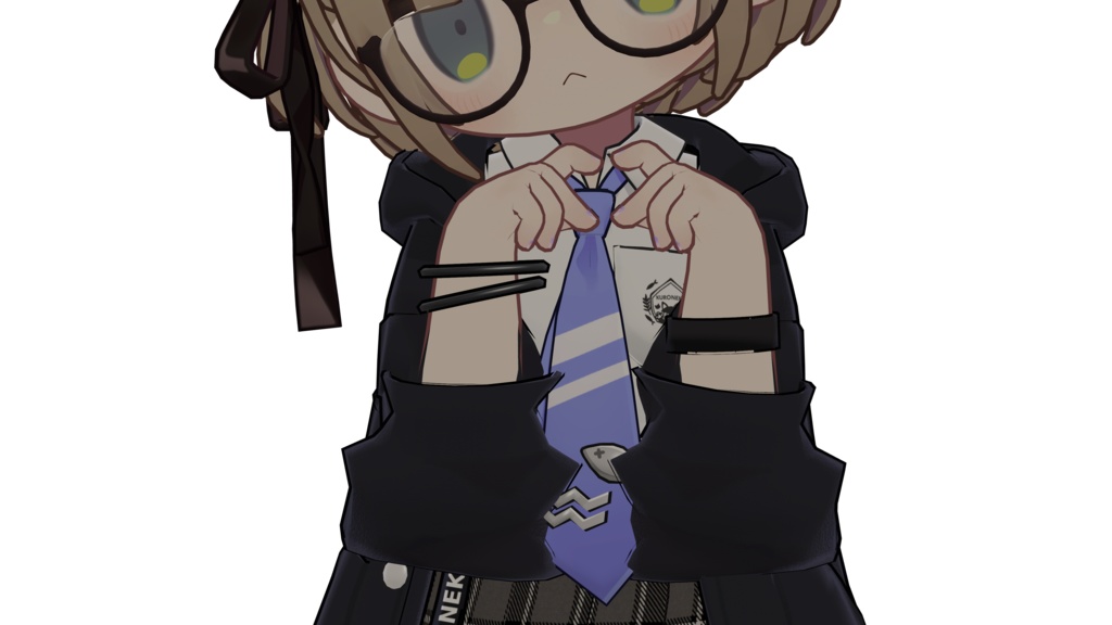 【無料版あり!】~♡超絶可愛い♡~ギャルポーズ16種!!!(座り)