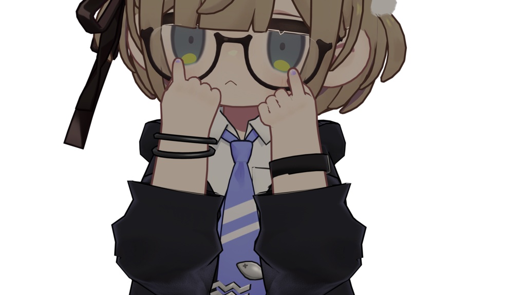 【無料版あり!】~♡超絶可愛い♡~ギャルポーズ16種!!!(座り)