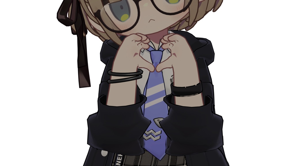 【無料版あり!】~♡超絶可愛い♡~ギャルポーズ16種!!!(座り)