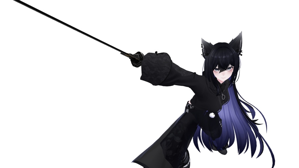 【先行販売】〜限界を越えろ〜うごのアクションポーズ