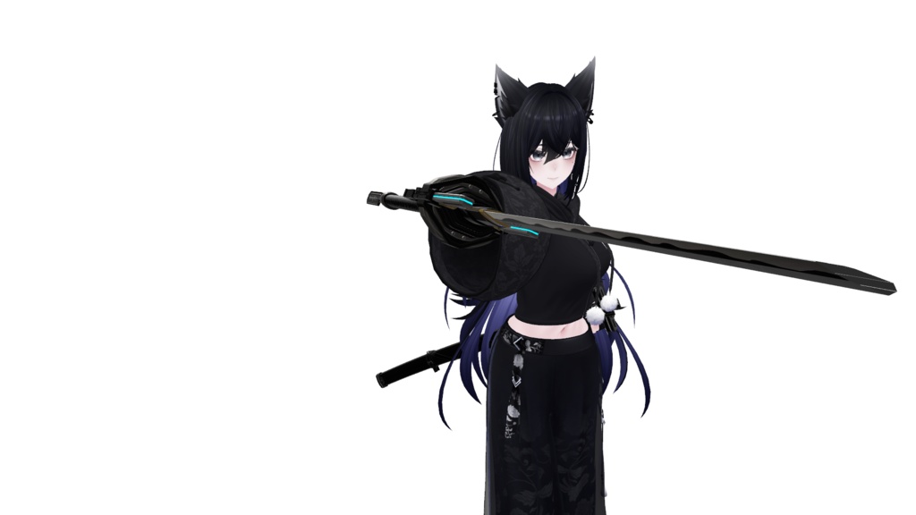 【先行販売】〜限界を越えろ〜うごのアクションポーズ