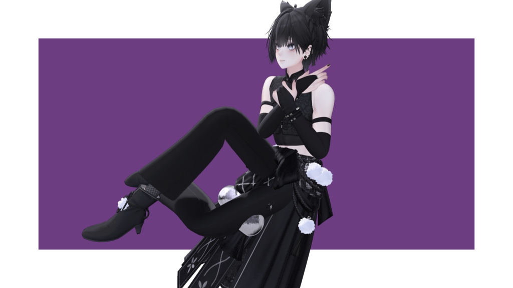 【無料/free】週刊うご3号