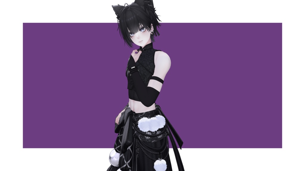 【無料/free】週刊うご3号