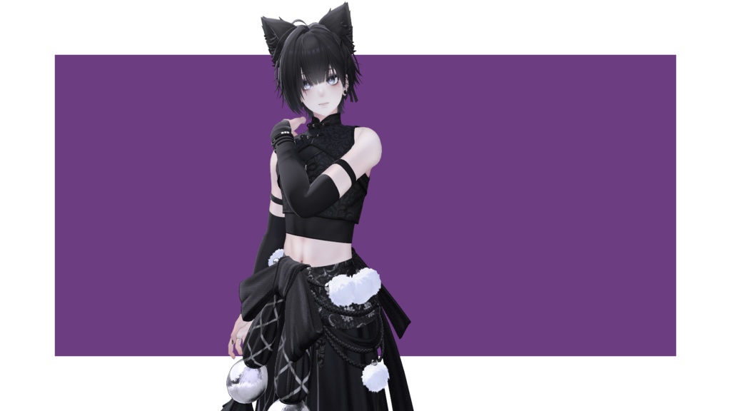 【無料/free】週刊うご3号