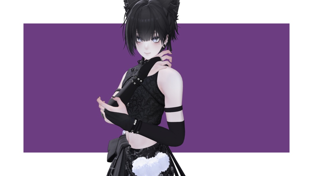 【無料/free】週刊うご3号