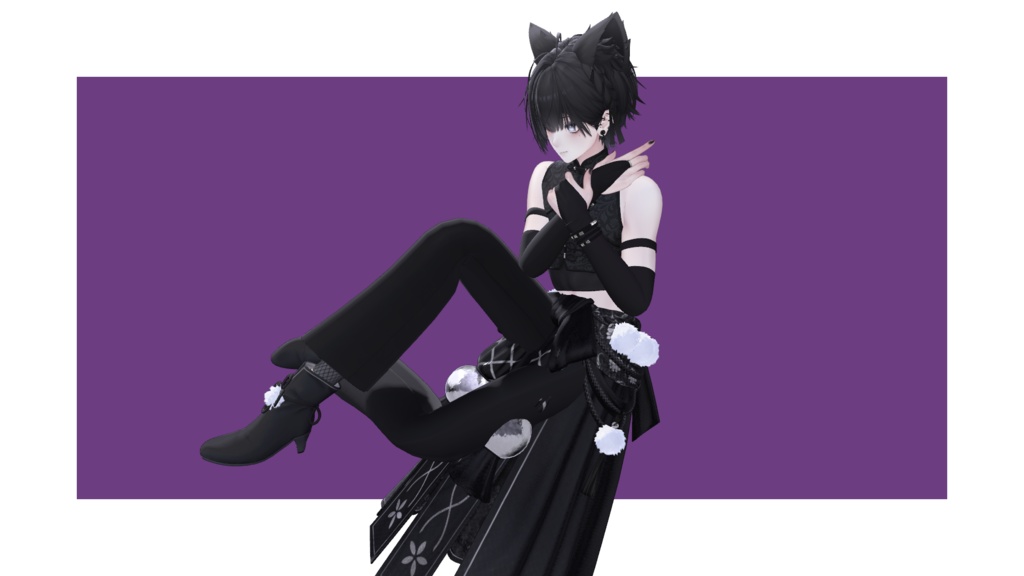 【無料/free】週刊うご3号