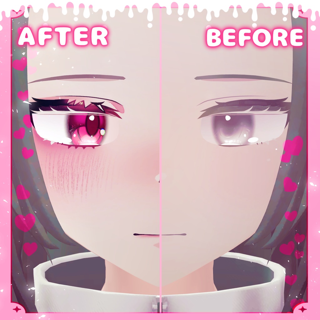 【セール中‼️】メテオくんをオスガキにするテクスチャ‼️