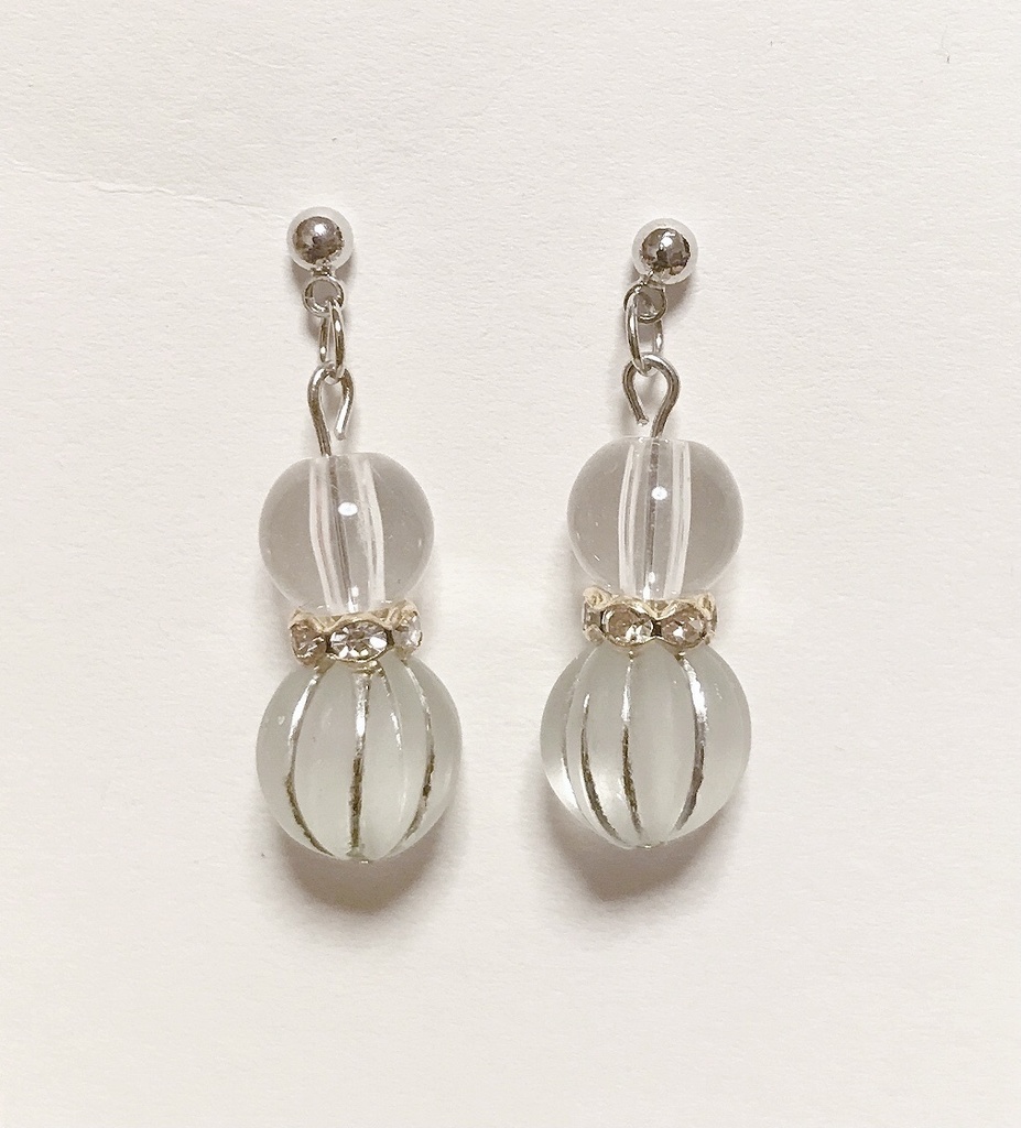 トルコキキョウⅥ