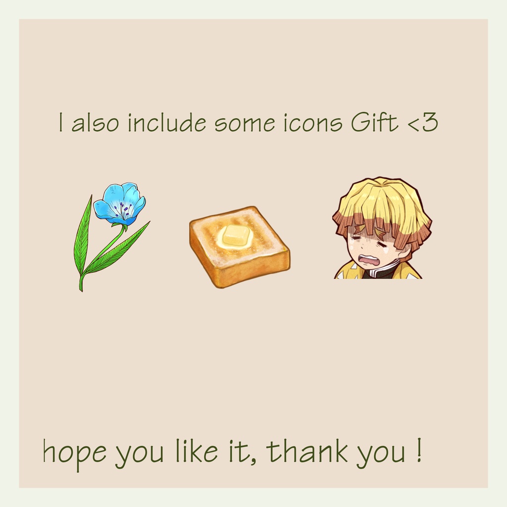 Flower Icons | PNG icons | Desktop Icons | Material