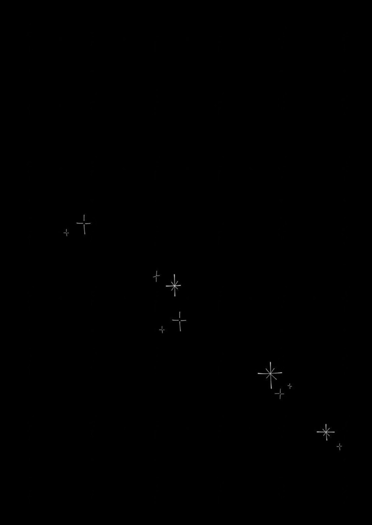 漫画『神になる少女』