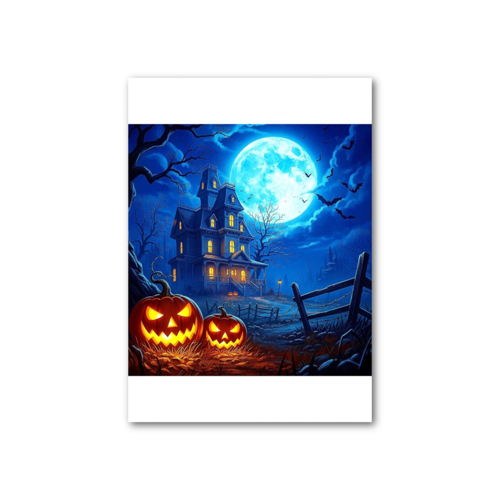 今夜の舞踏会はこちらです