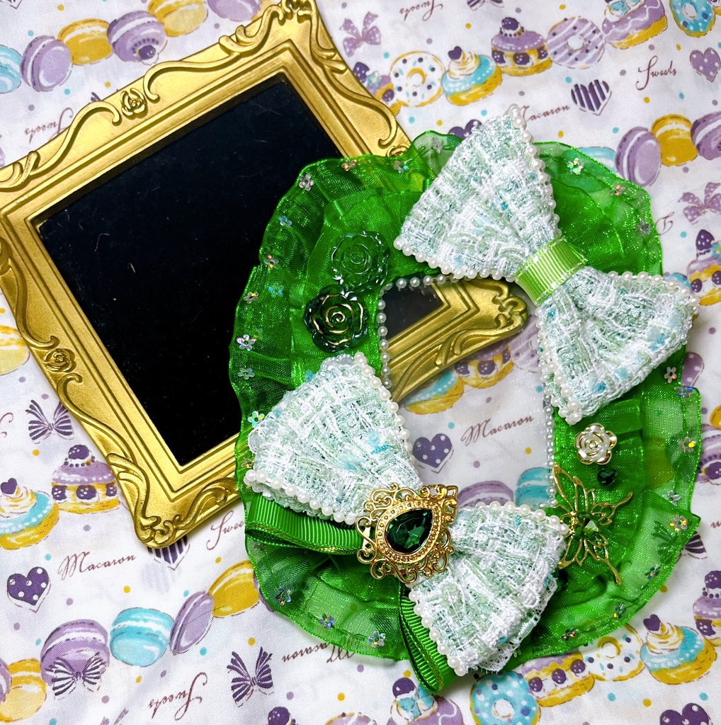 デコトレカケース トレカサイズ