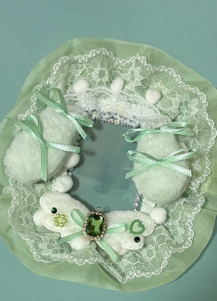 デコトレカケース トレカサイズ