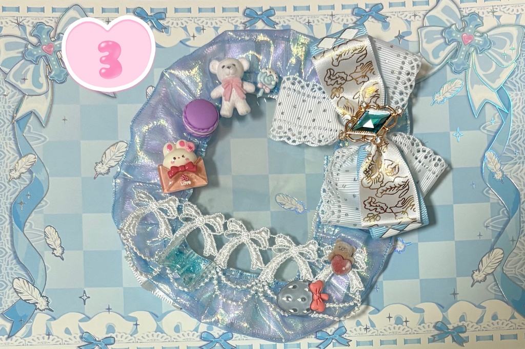 デコトレカケース トレカサイズ