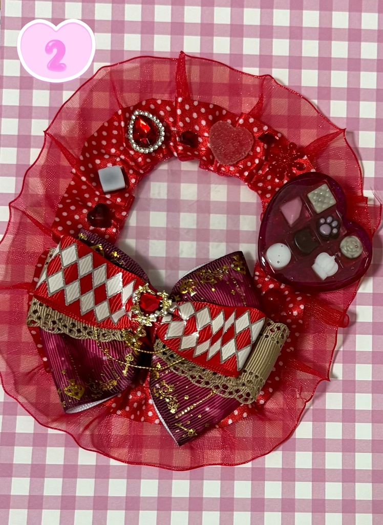 デコトレカケース トレカサイズ