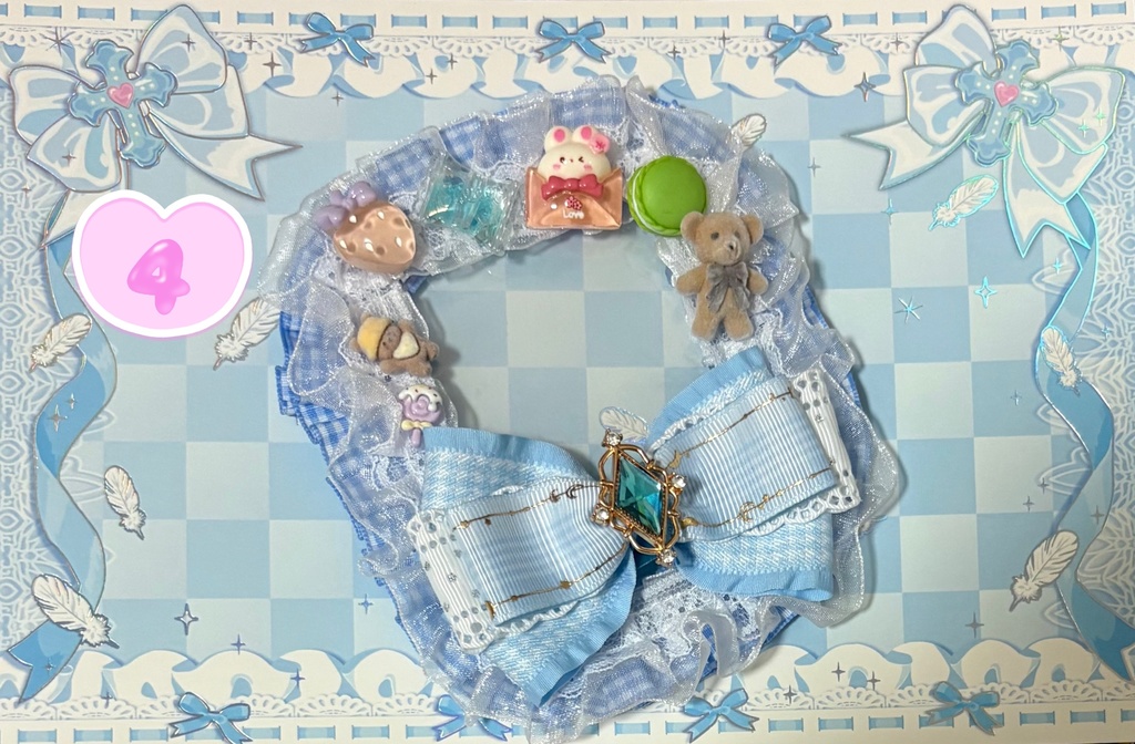 デコトレカケース トレカサイズ