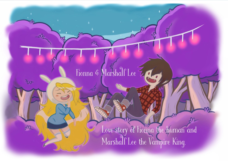 月夜鴉(つきよのからす)