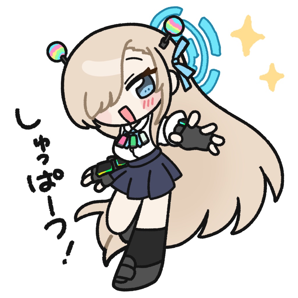 【DL版】アスナのみにみに!