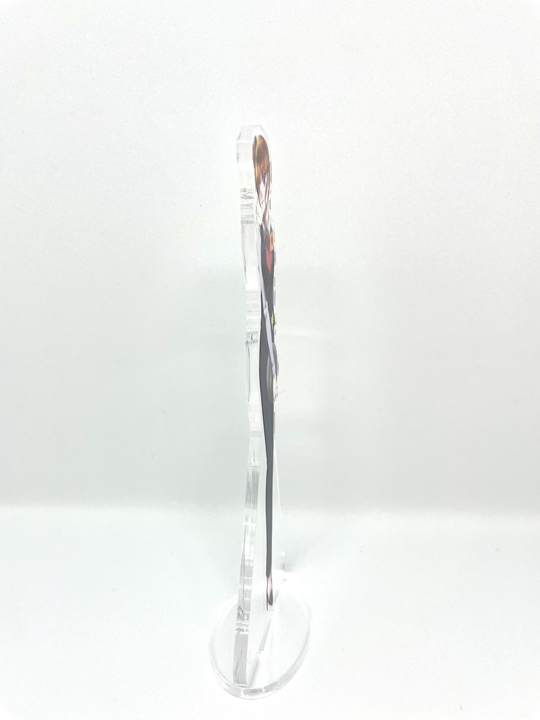 等身アクリルスタンド(ベアトリーチェ)