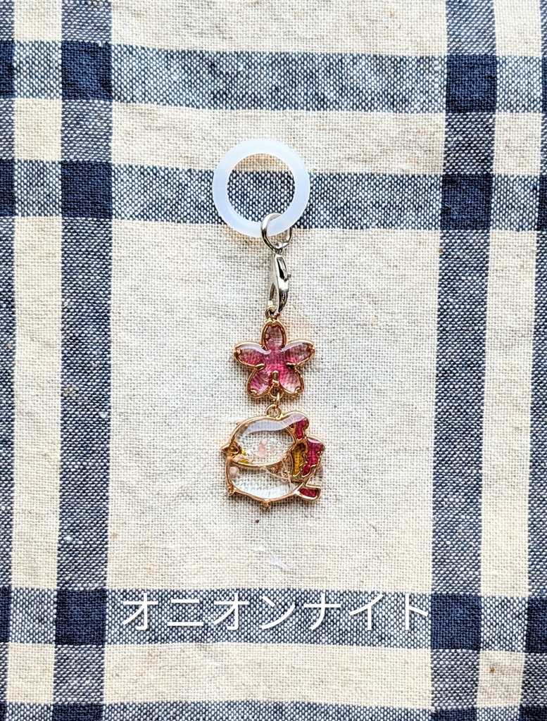 FFディシディアデュエル厶 めじるしマーカーFF1〜5