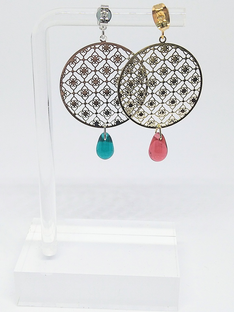 【文アル】双璧イメージアクセ①