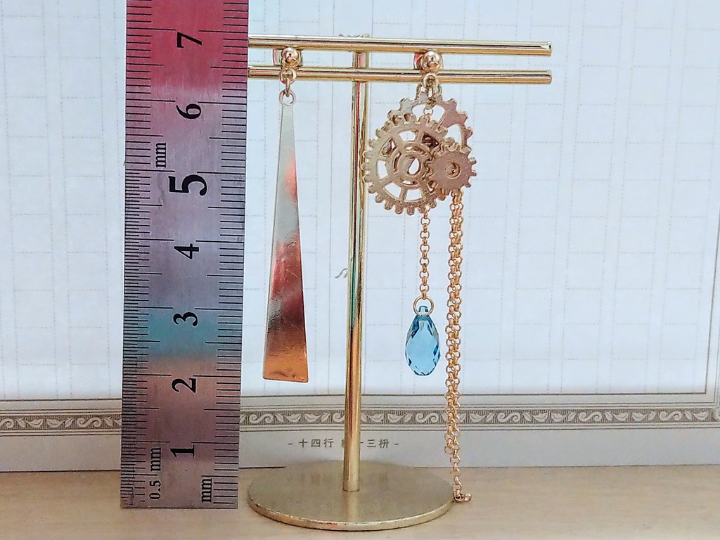 【文アル】芥川龍之介イメージアクセ