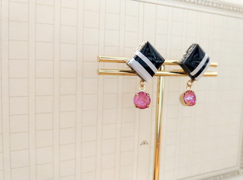 【文アル】国木田独歩イメージアクセ