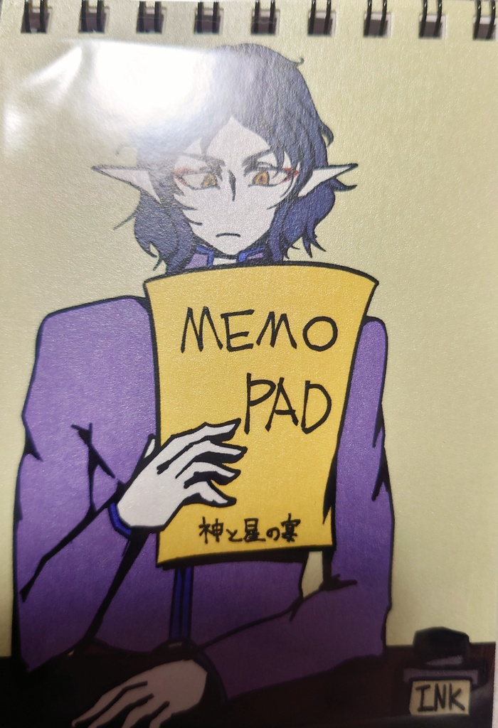 悪魔再録セット