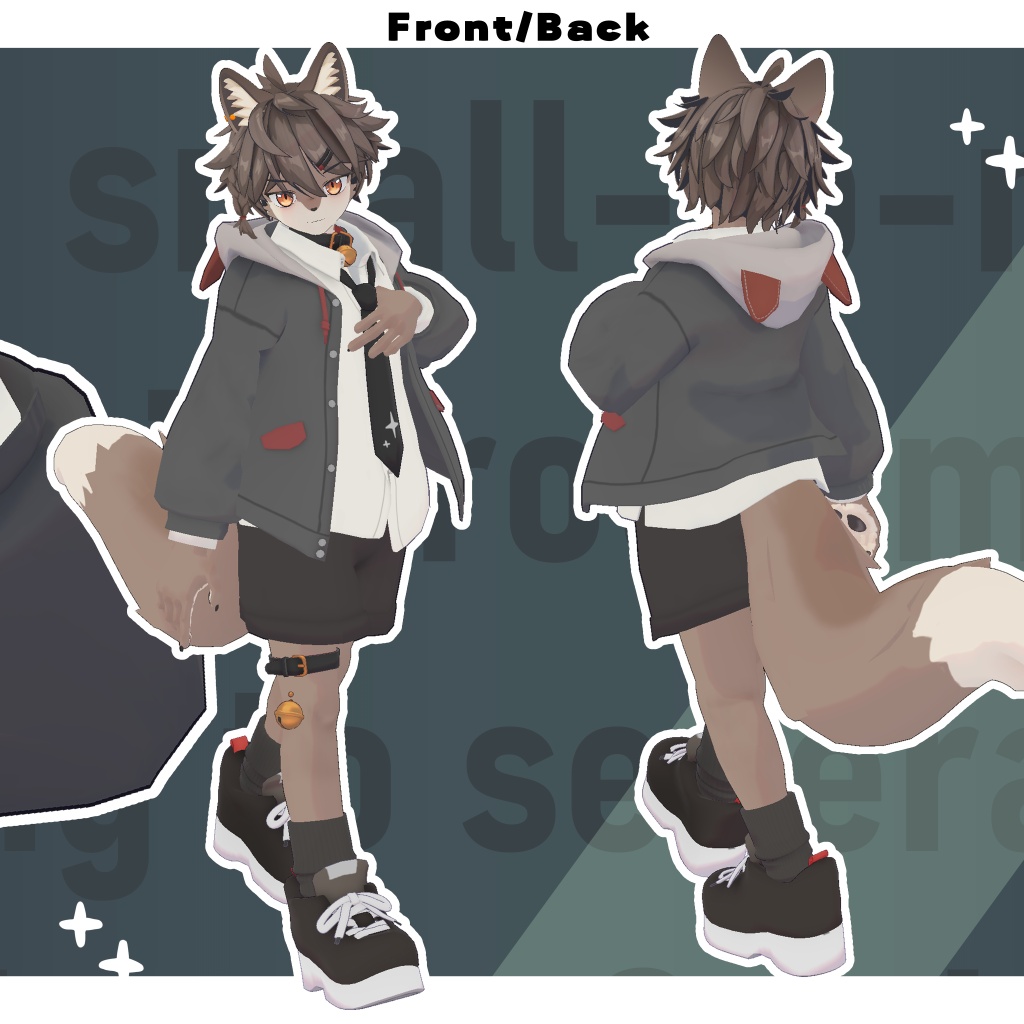 ロゼルス/ROXELUS