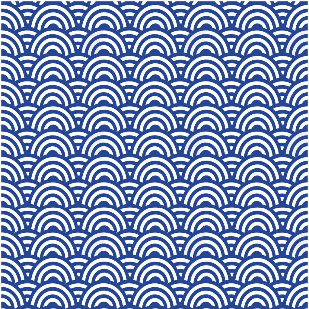 和柄