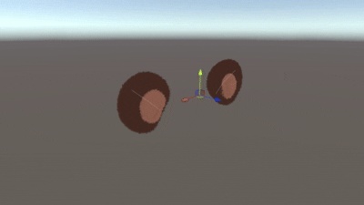 くまみみ / Fur Bear Ears