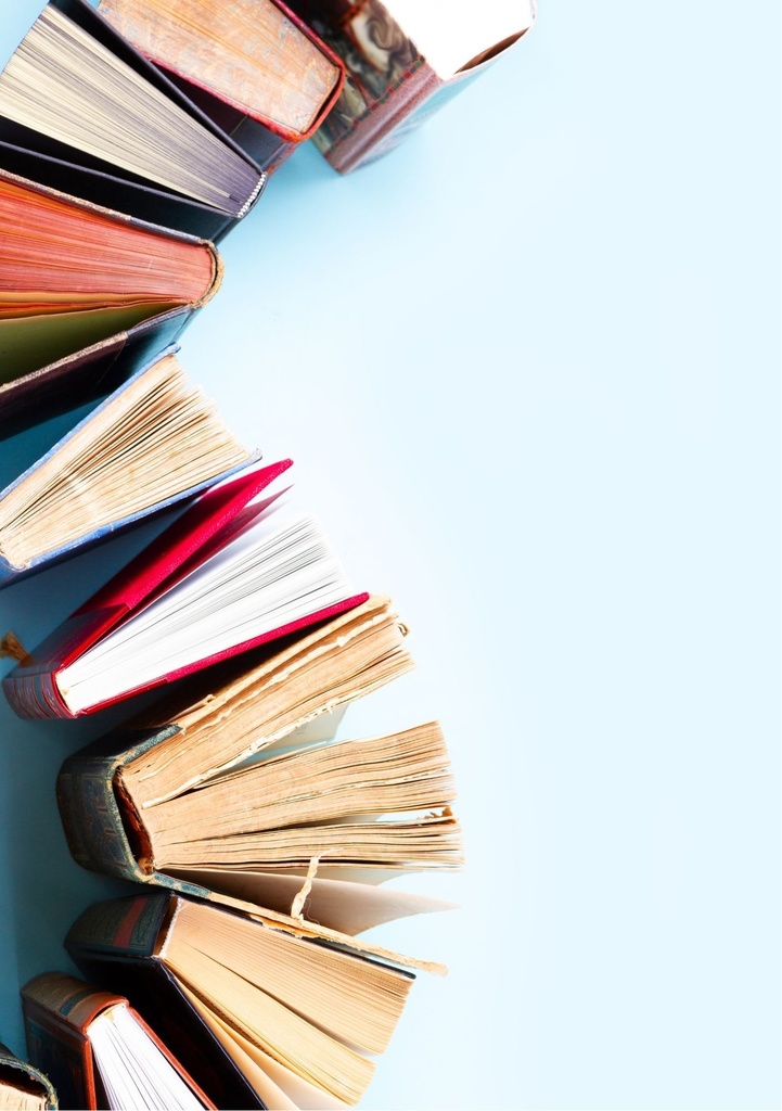 書物占いビブリオマンシー本 EVERYDAY BIBLIOMANCY